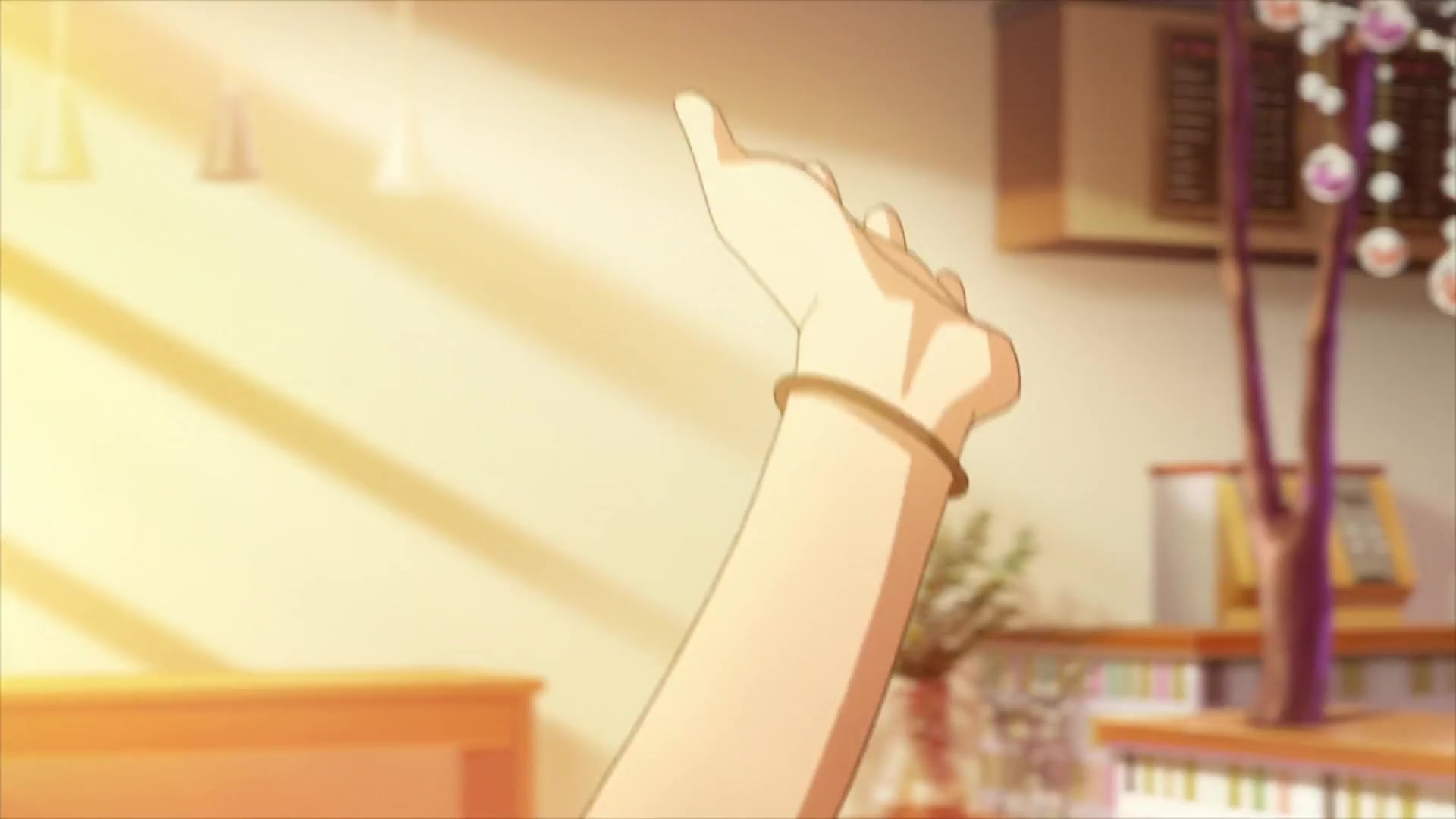 [Tsukyio Editing Resources] I Want to Eat Your Pancreas Raw Clips (1107) (tsukyio.com).mp4